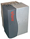 Avaya ACS Partner 5 slot carrier expansion modules voice mail phone equipment.jpg